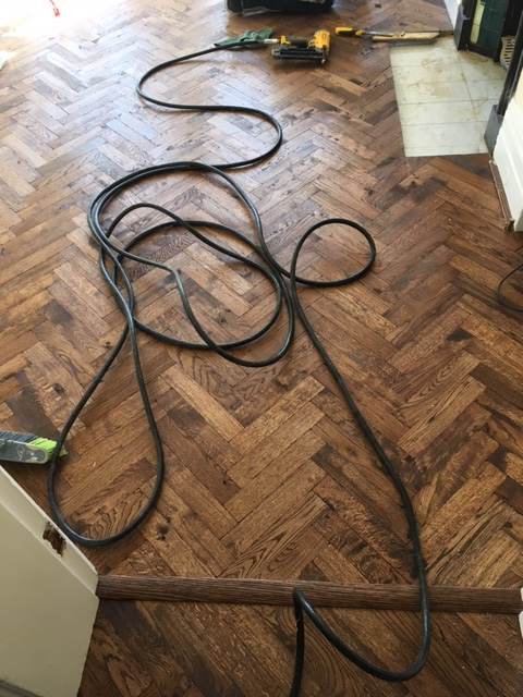 portfolio hardwood flooring distressed-wood-block-flooring-southwark (10)