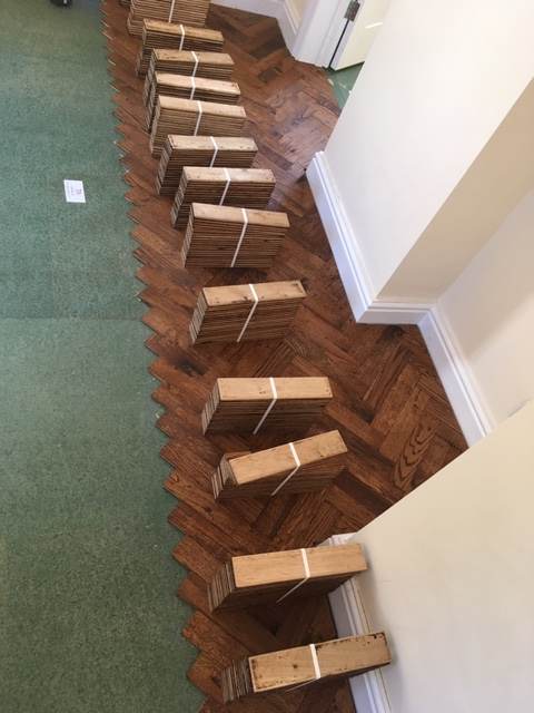 portfolio hardwood flooring distressed-wood-block-flooring-southwark (12)