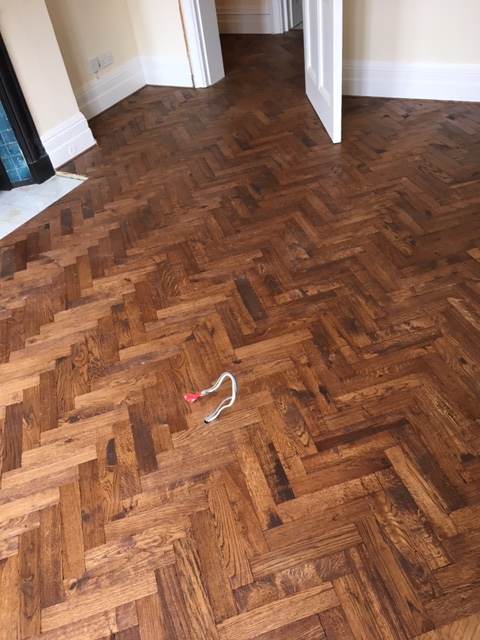portfolio hardwood flooring distressed-wood-block-flooring-southwark (16)