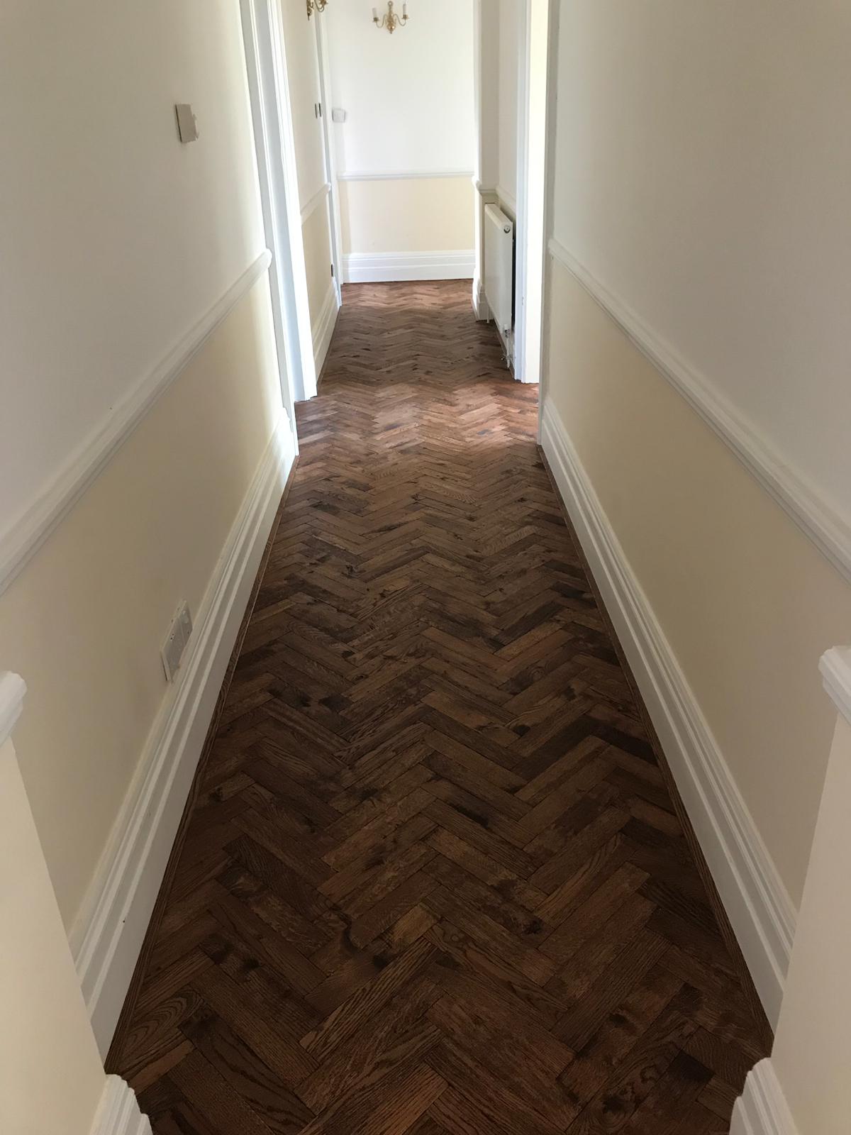portfolio hardwood flooring distressed-wood-block-flooring-southwark (25)