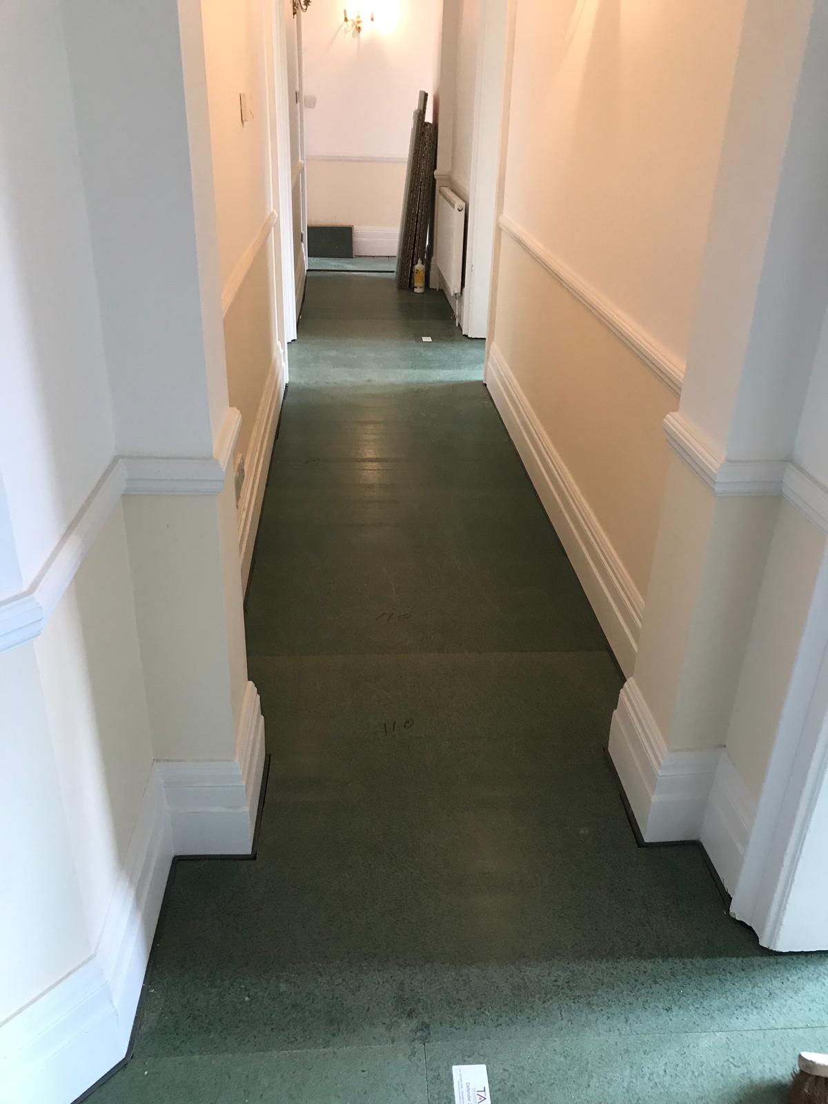 portfolio hardwood flooring distressed-wood-block-flooring-southwark (6)