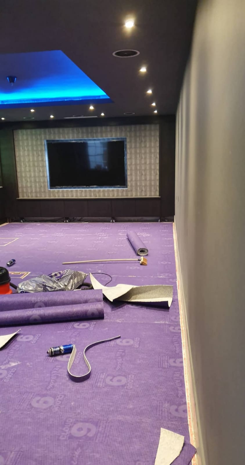 portfolio-itc-natural-luxury-carpet-installation-barbican (2)