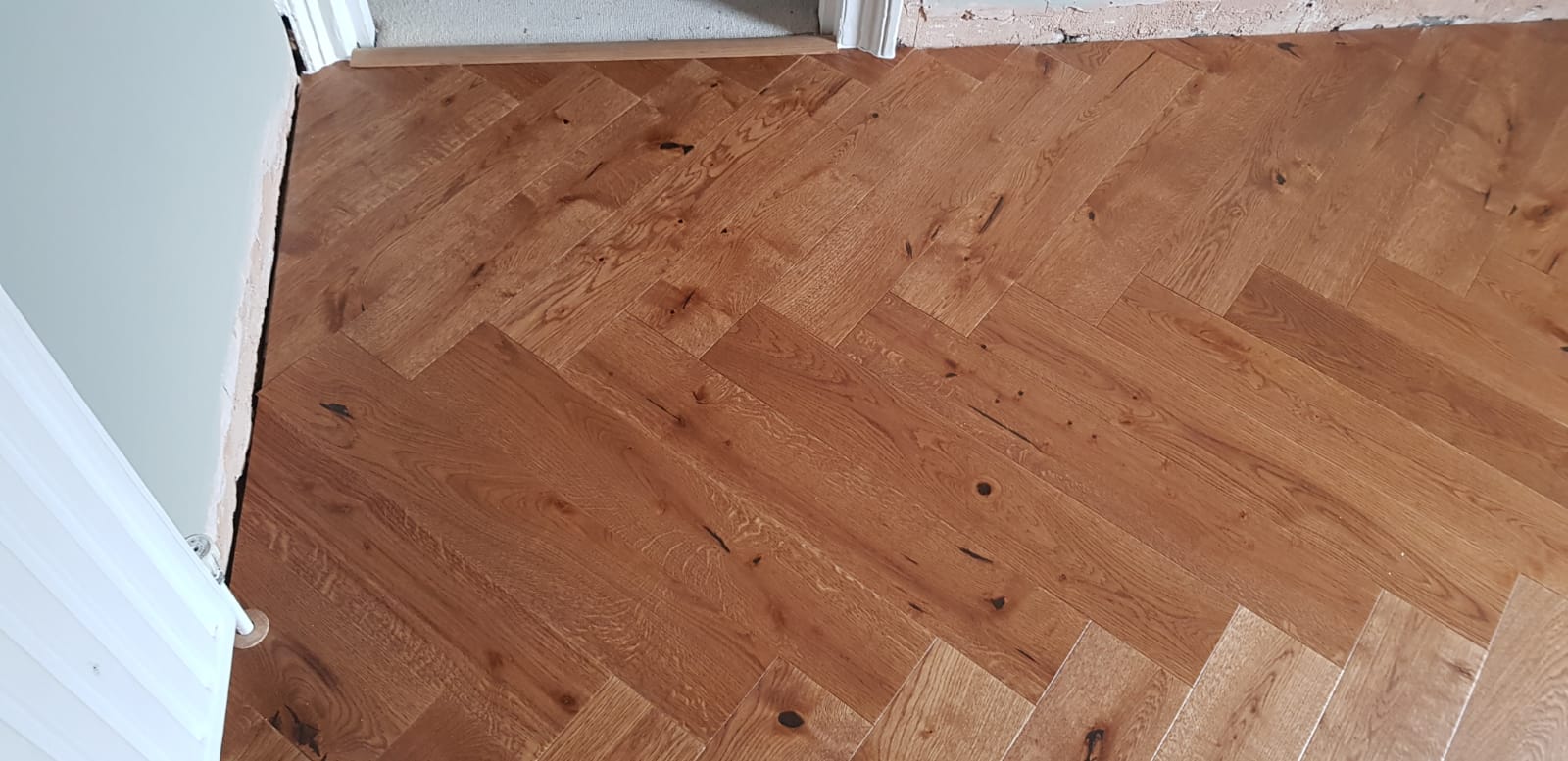 portfolio kersaint-cobb-herringbone-flooring-clerkenwell (2)