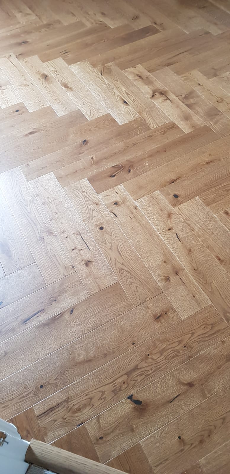 portfolio kersaint-cobb-herringbone-flooring-clerkenwell (4)