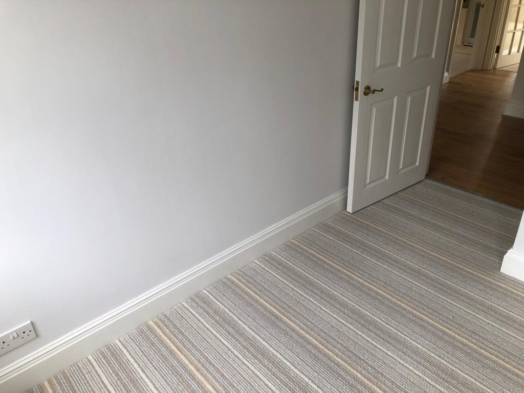 portfolio-kersaint-cobb-odyssey-snowdrop-carpet-mortlake (5)