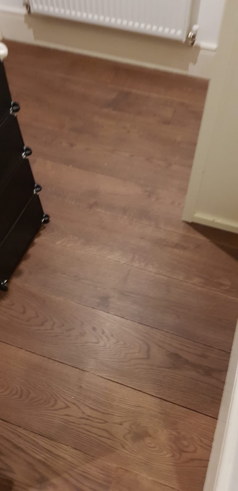 portfolio-staki-wood-floor-installation-chiswick (1)