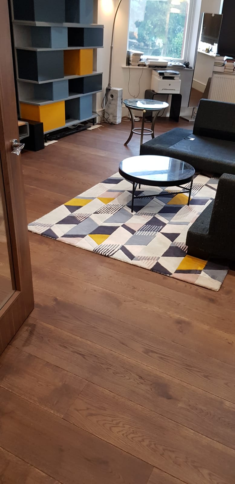 portfolio-staki-wood-floor-installation-chiswick (10)