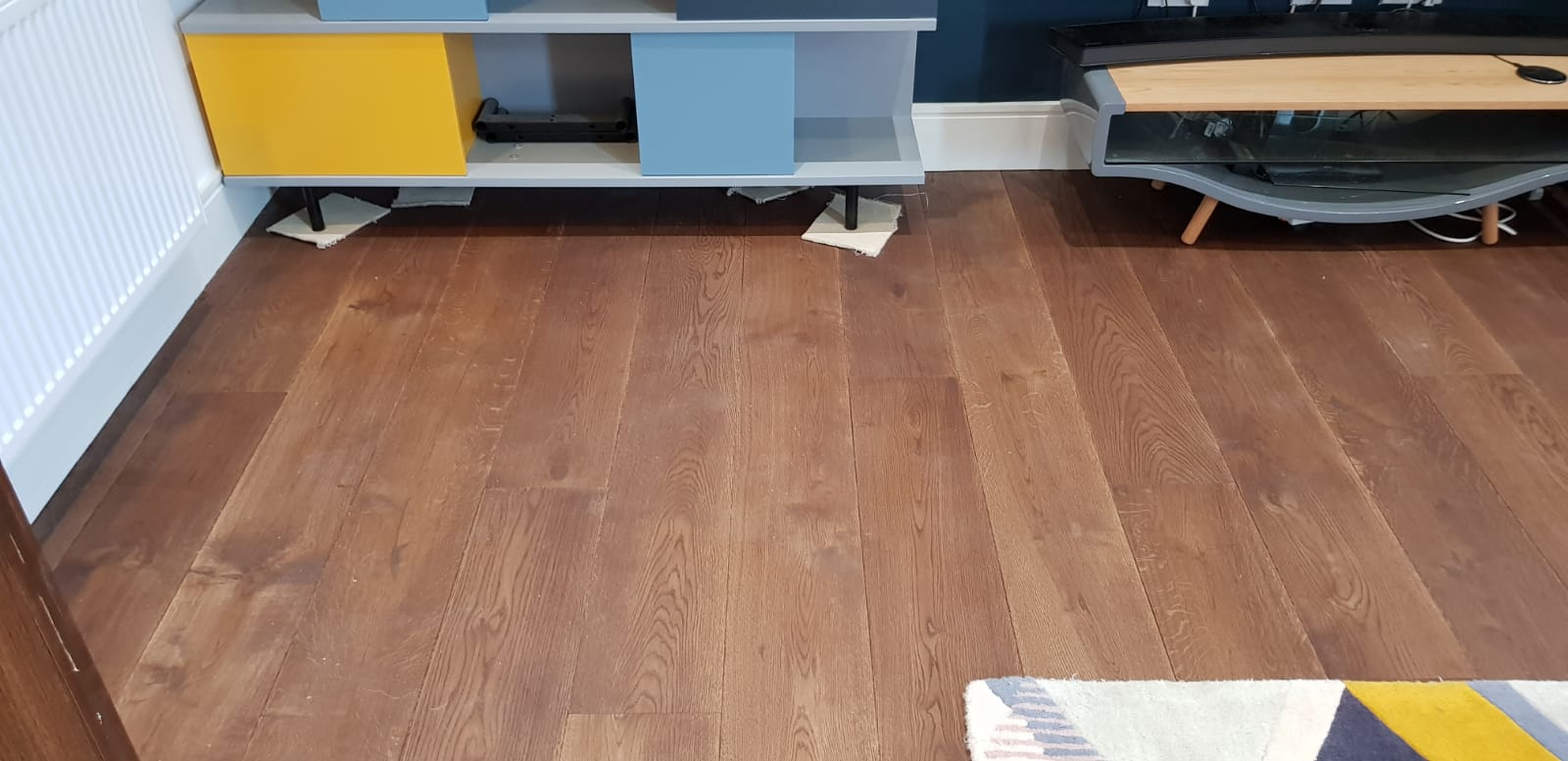 portfolio-staki-wood-floor-installation-chiswick (12)