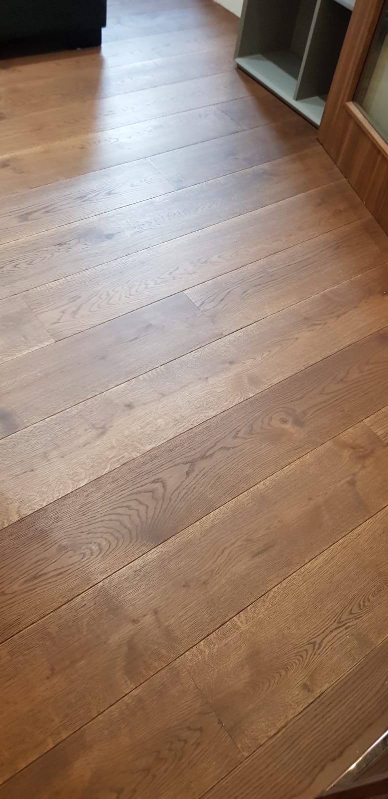 portfolio-staki-wood-floor-installation-chiswick (16)