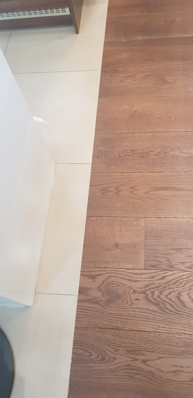 portfolio-staki-wood-floor-installation-chiswick (2)
