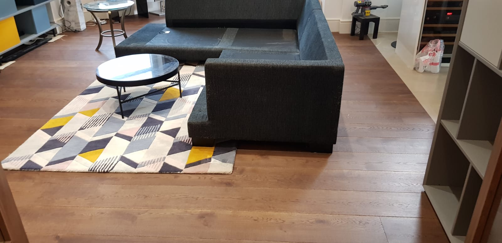 portfolio-staki-wood-floor-installation-chiswick (8)