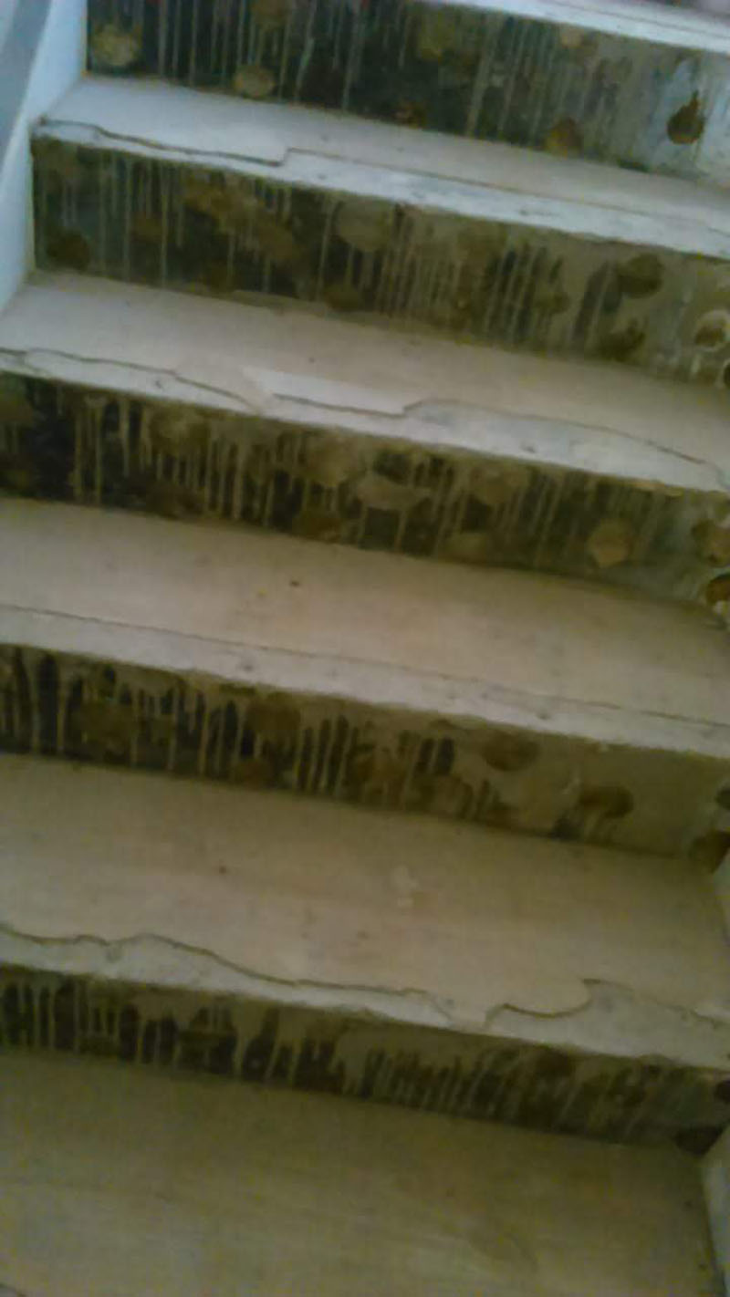 Site Visit - Rising Sun Capital, TW6 9BW