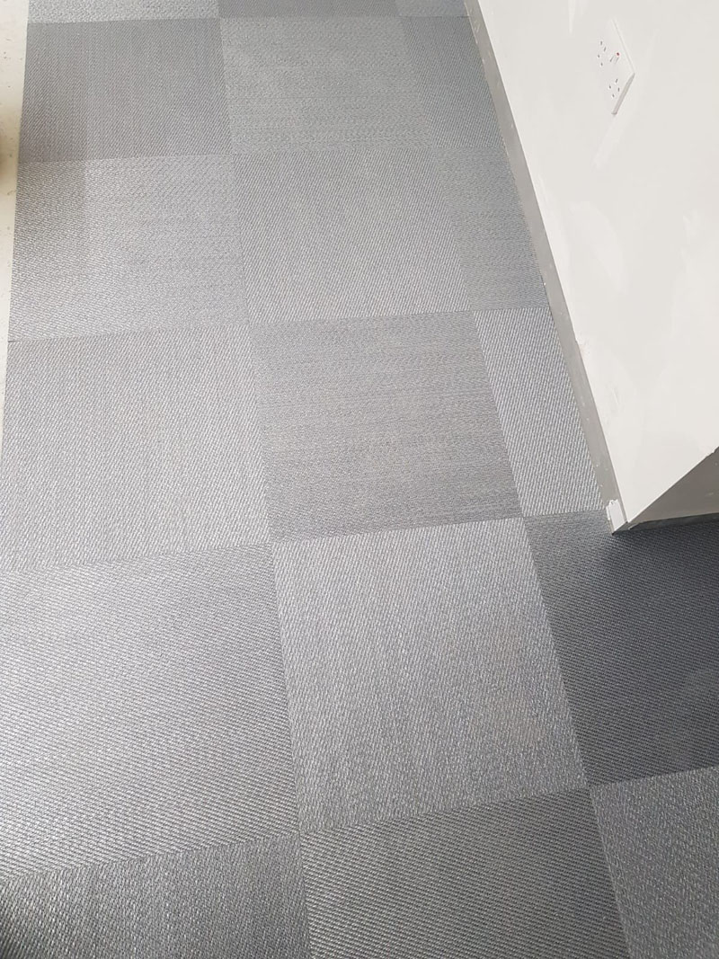 TFG SF1529 (Car Showroom, Great West Road, TW8 9BW)