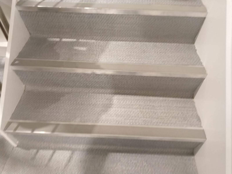 Car Showroom, Great West Road, TW8 9BW