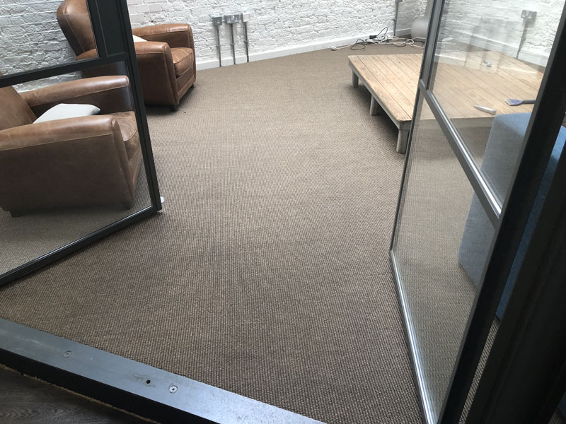 portfolio-commercial-balderton-capital-crucial-trading-office-carpet (4)