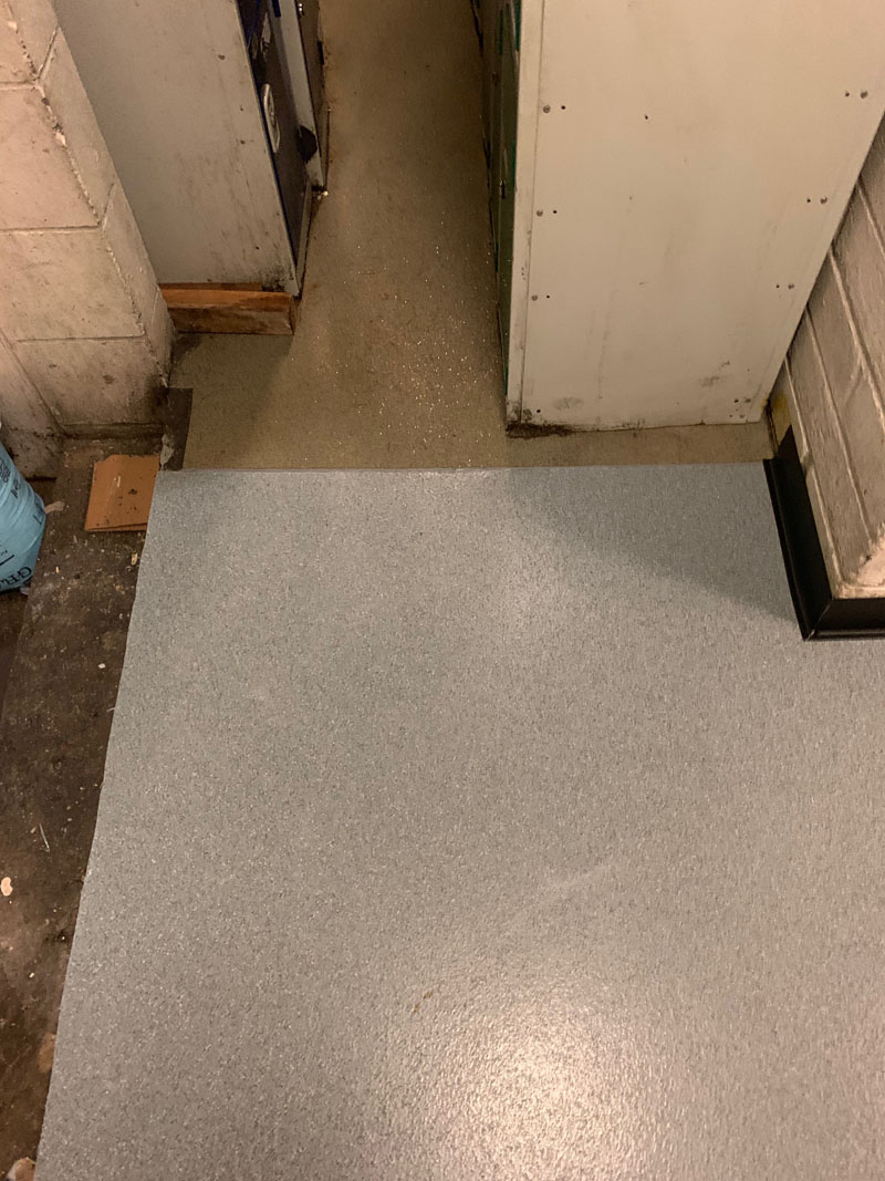 portfolio-commercial-novikov-restaurant-polyflor-vinyl-flooring (11)