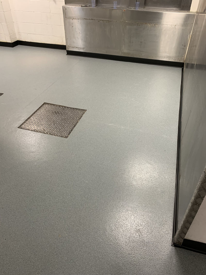 portfolio-commercial-novikov-restaurant-polyflor-vinyl-flooring (5)