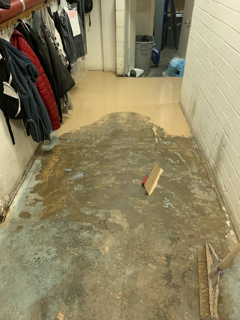 portfolio-commercial-novikov-restaurant-polyflor-vinyl-flooring (6)