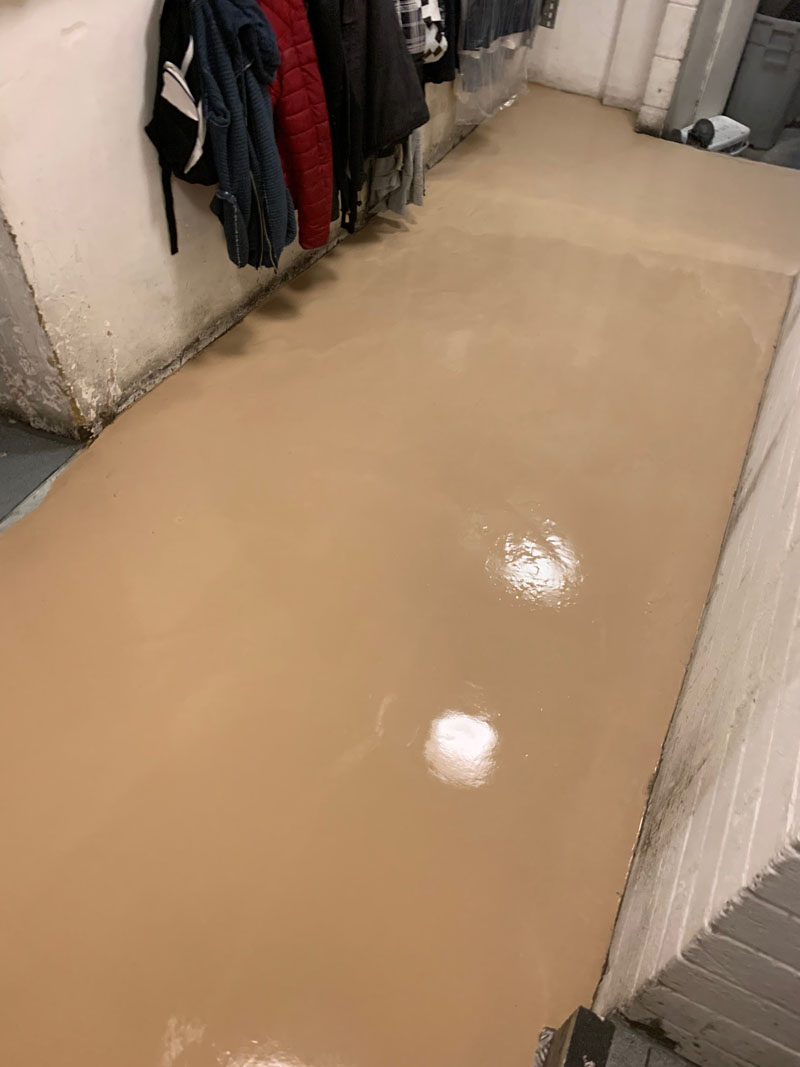 portfolio-commercial-novikov-restaurant-polyflor-vinyl-flooring (8)