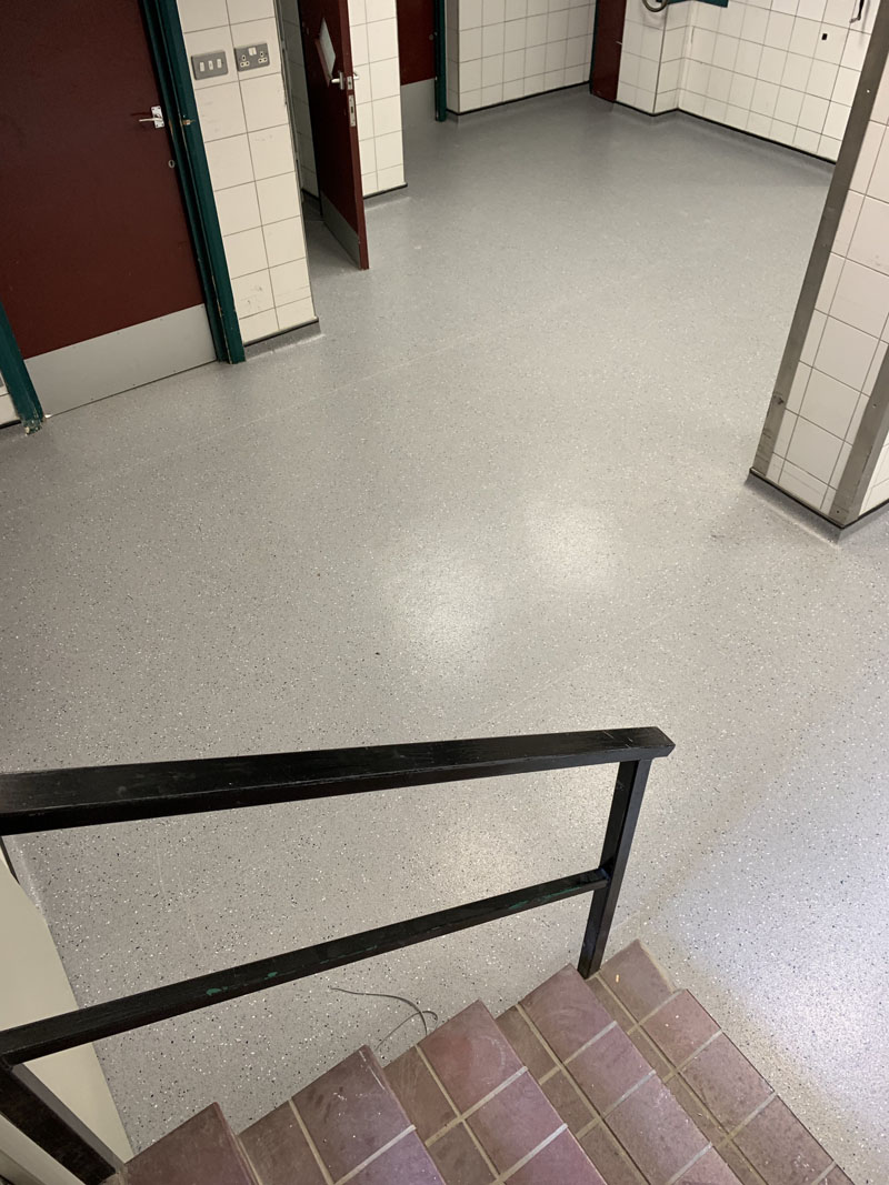 portfolio-commercial-putney-vale-crematorium-polyflor-installation (1)