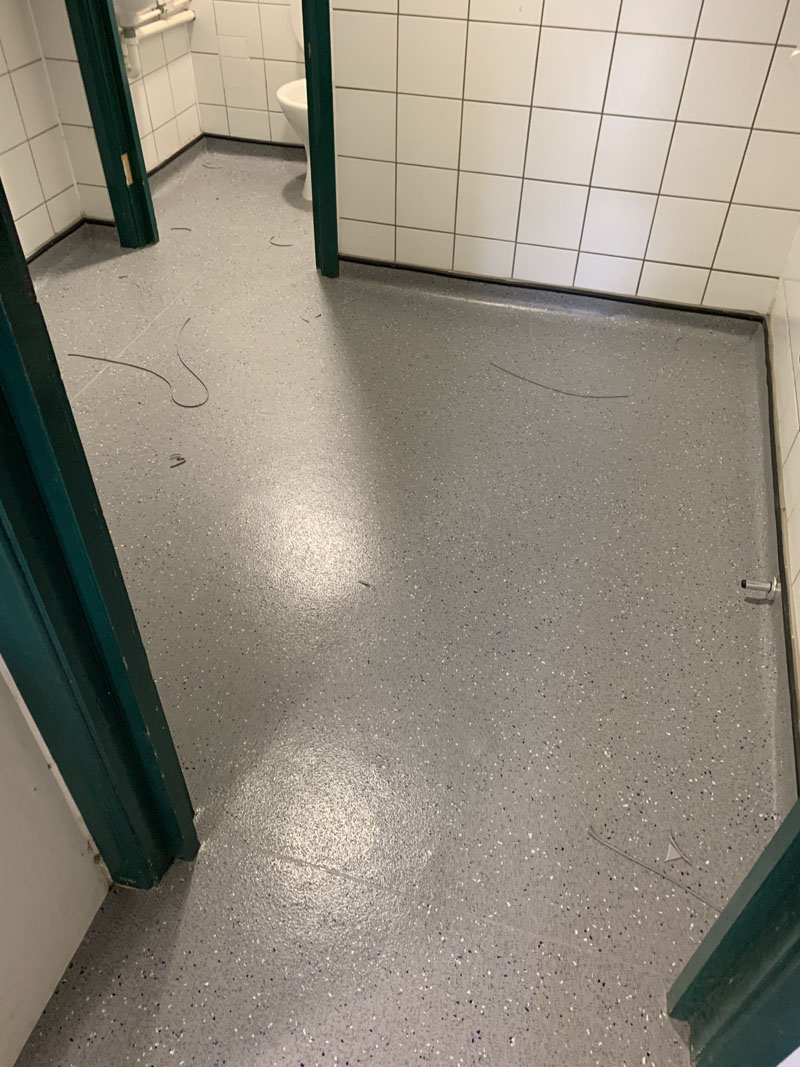 portfolio-commercial-putney-vale-crematorium-polyflor-installation (12)