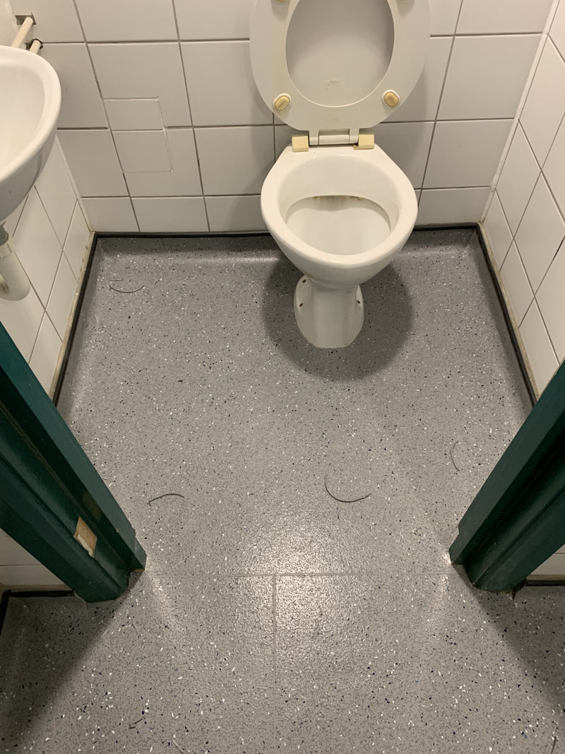 portfolio-commercial-putney-vale-crematorium-polyflor-installation (14)