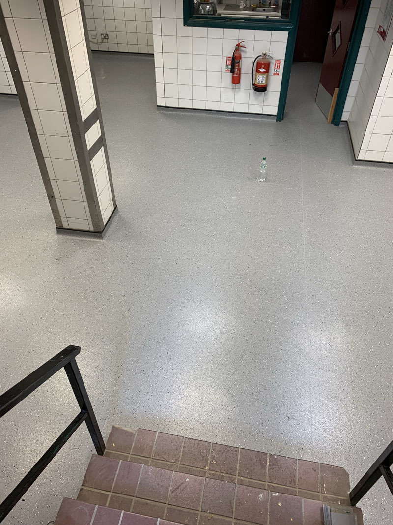 portfolio-commercial-putney-vale-crematorium-polyflor-installation (17)