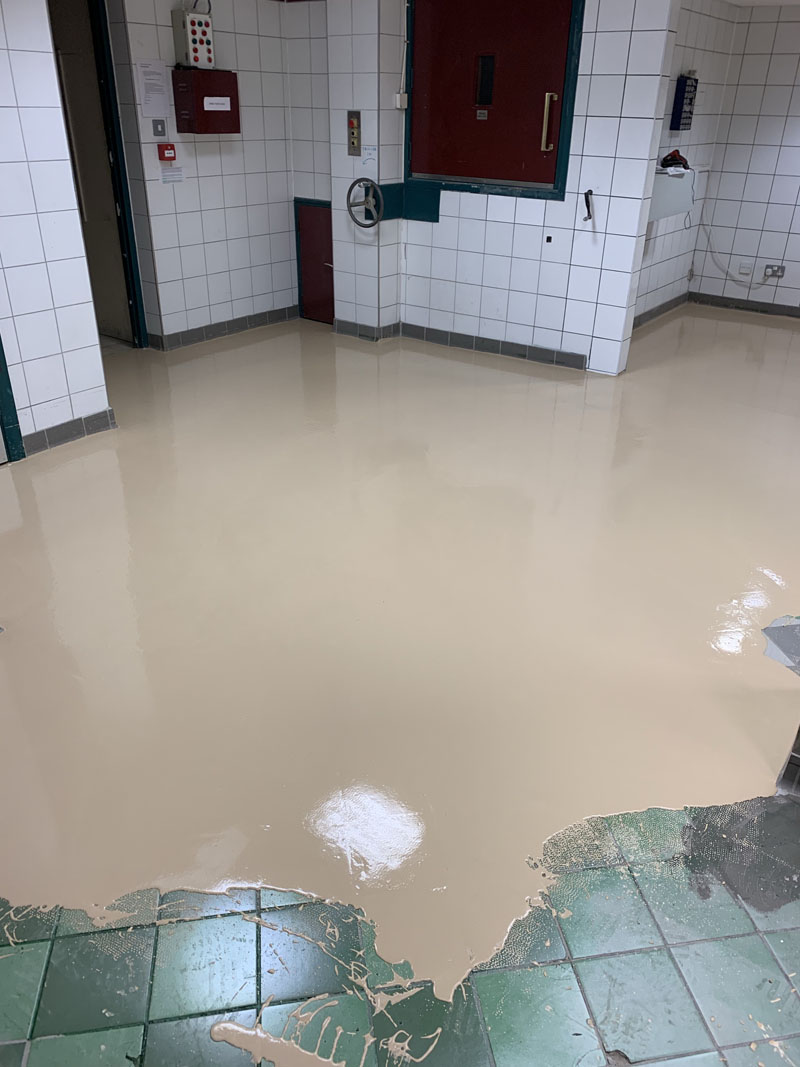 portfolio-commercial-putney-vale-crematorium-polyflor-installation (3)