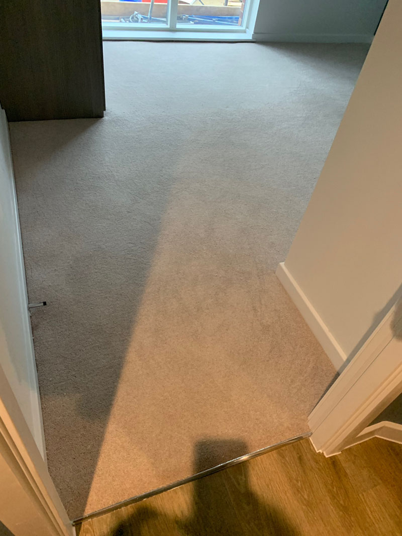 portfolio-commercial-sdb-kingsmead-carpets-installation (3)