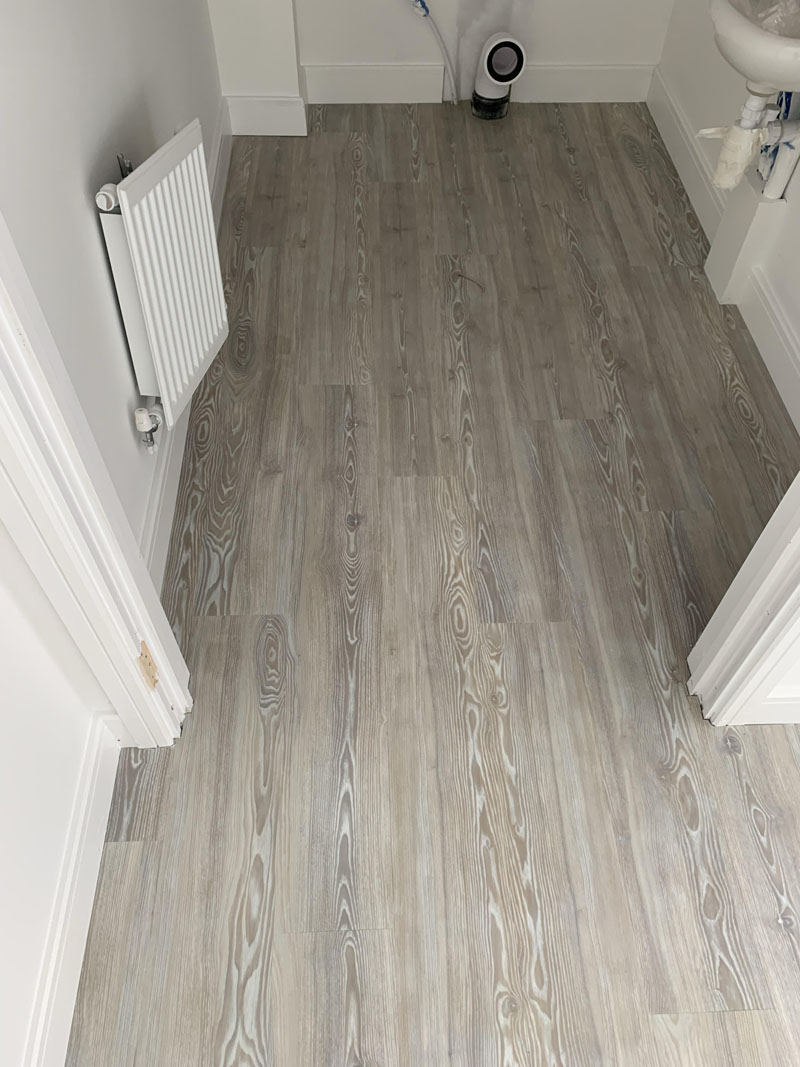 portfolio-commercial-taylor-wimpy-amtico-spacia-installation (19)