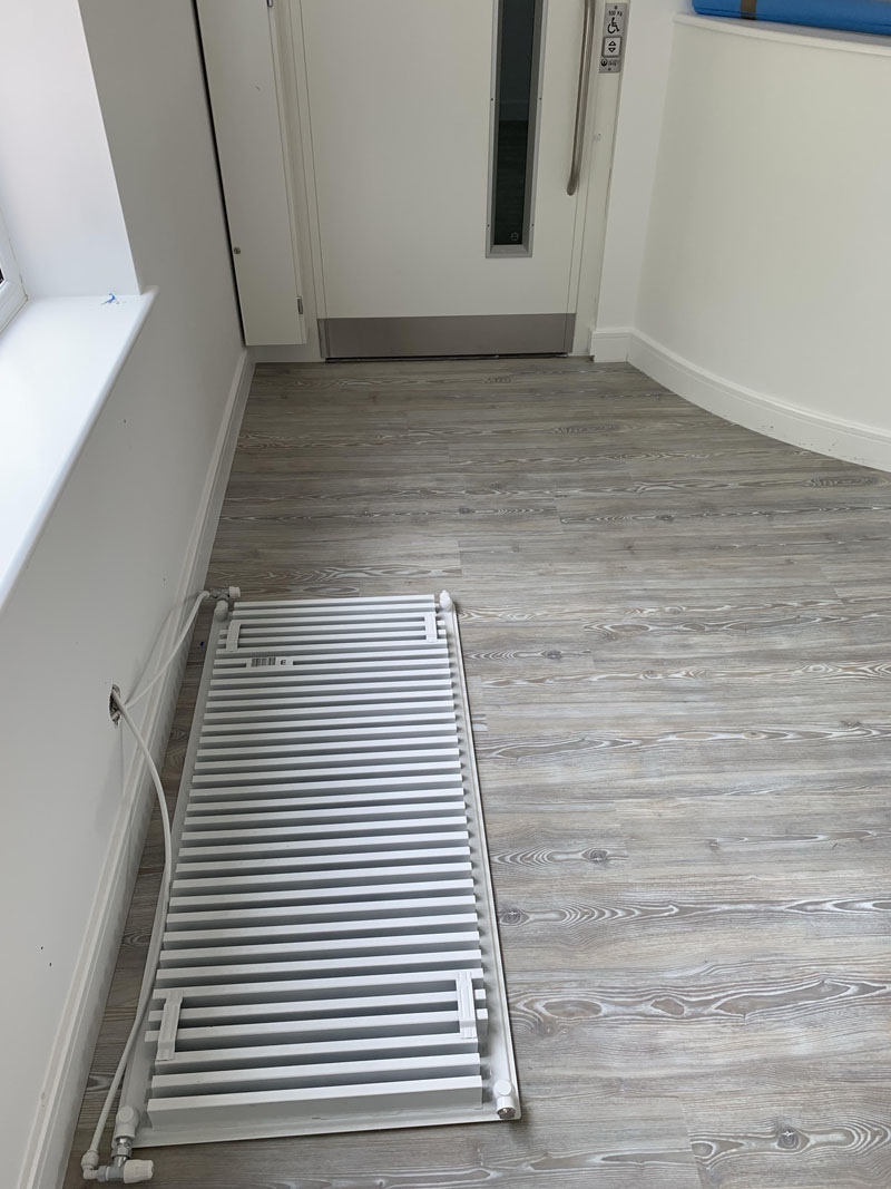 portfolio-commercial-taylor-wimpy-amtico-spacia-installation (20)