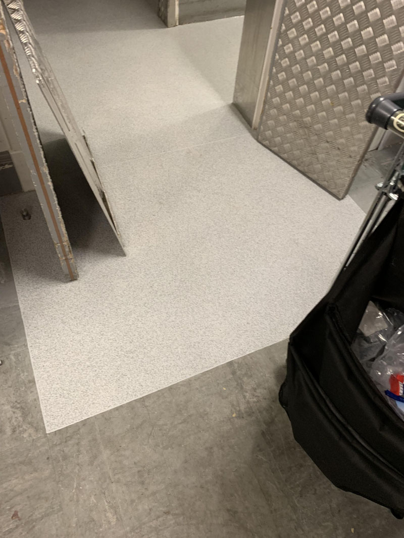 portfolio-commercial-the-co-operative-bromley-polyflor-and-amtico-flooring (15)