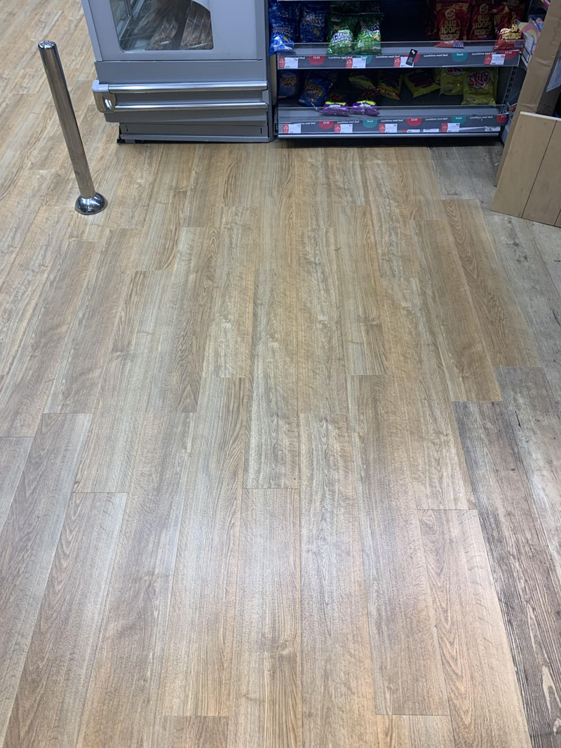 portfolio-commercial-the-co-operative-bromley-polyflor-and-amtico-flooring (20)