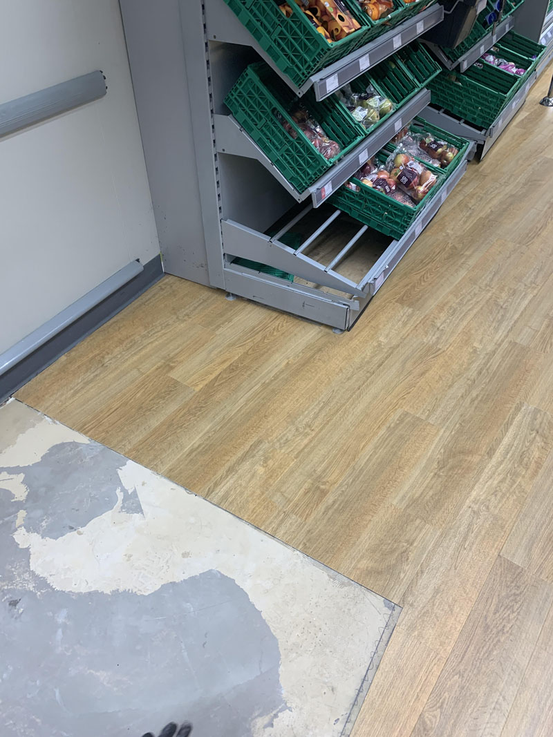 portfolio-commercial-the-co-operative-bromley-polyflor-and-amtico-flooring (21)
