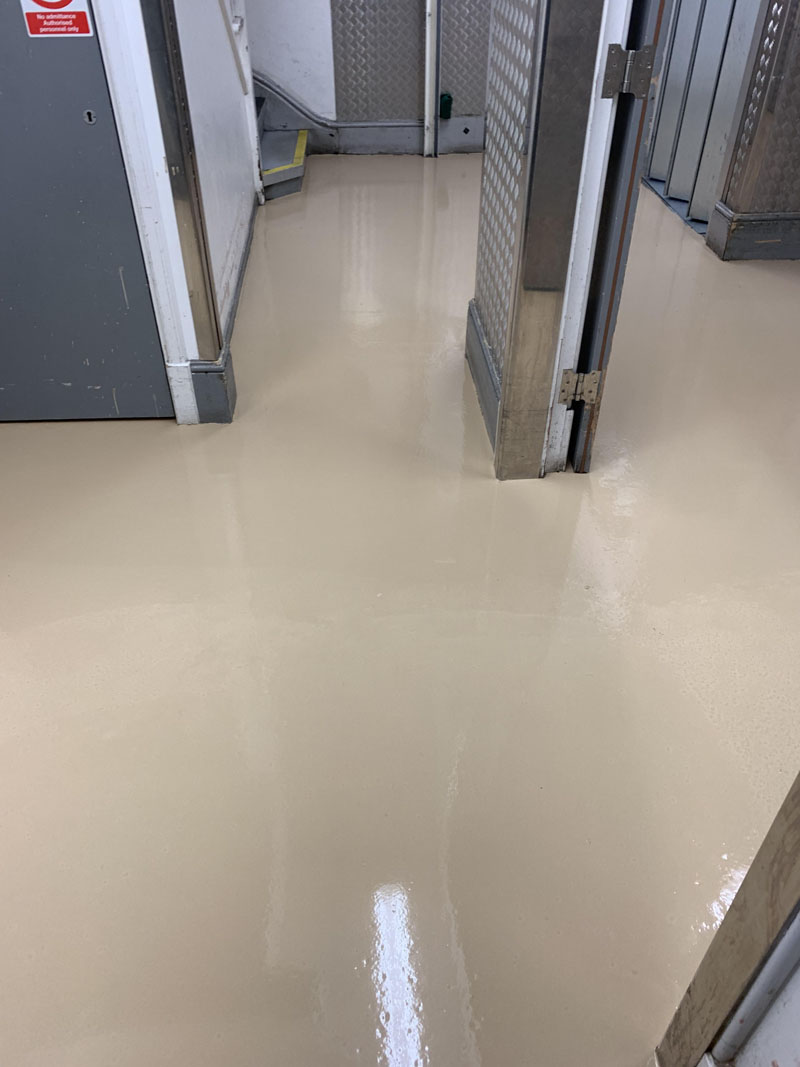 portfolio-commercial-the-co-operative-bromley-polyflor-and-amtico-flooring (3)