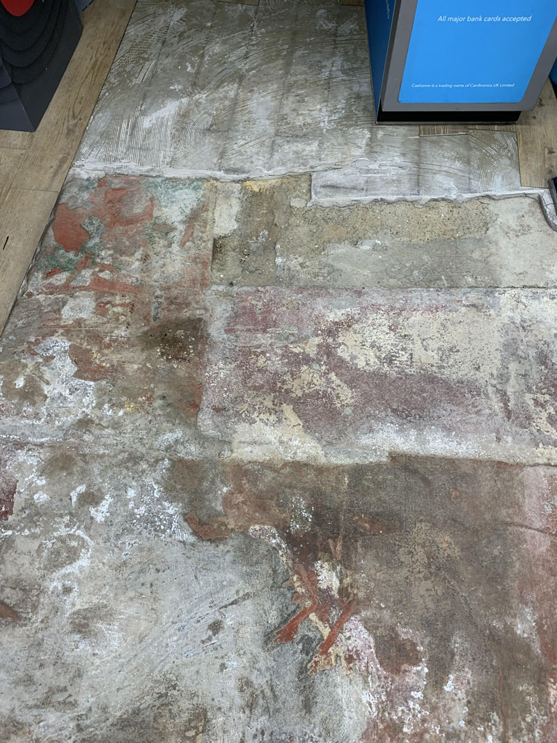 portfolio-commercial-the-co-operative-bromley-polyflor-and-amtico-flooring (5)