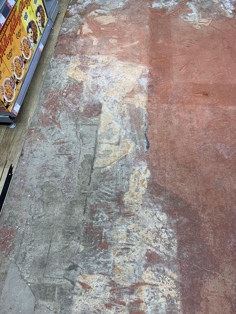 portfolio-commercial-the-co-operative-bromley-polyflor-and-amtico-flooring (6)