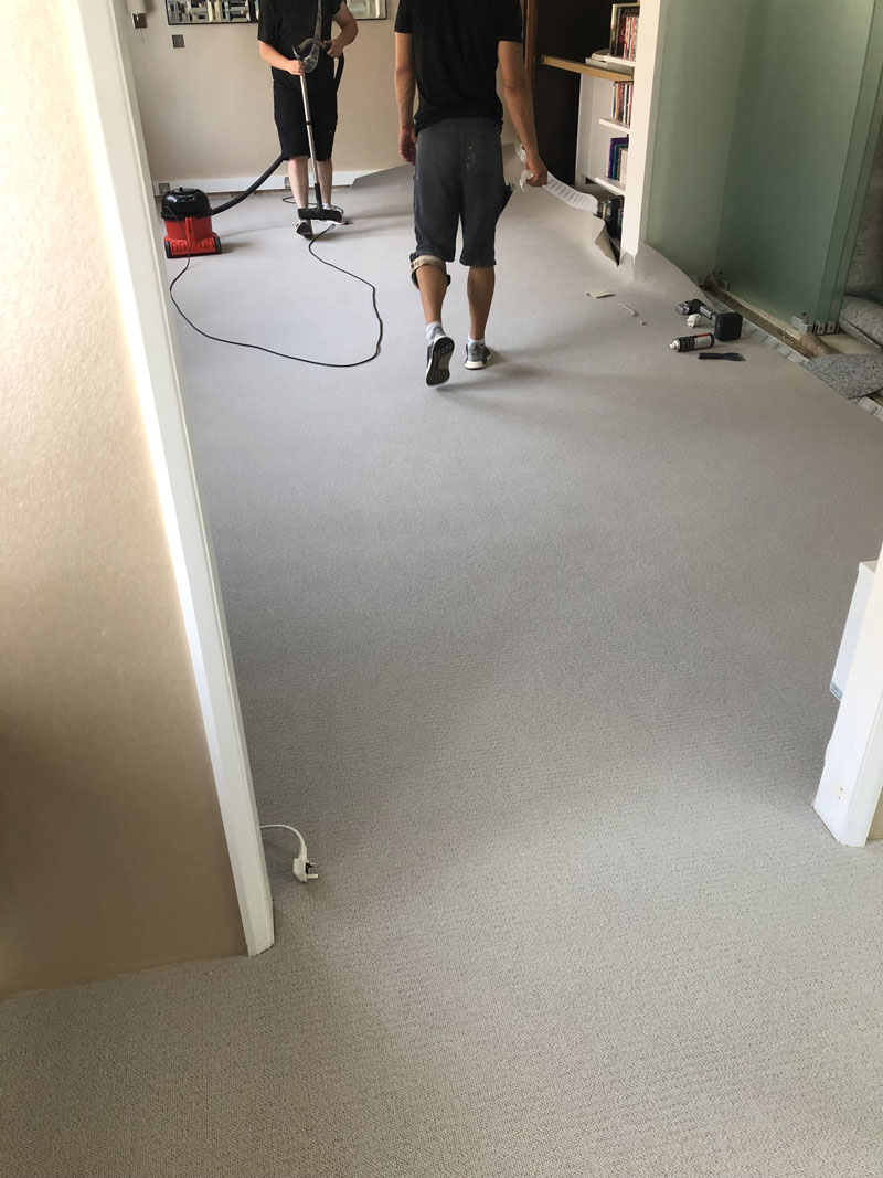 portfolio-grey-carpet-installation-st-johns-wood (10)
