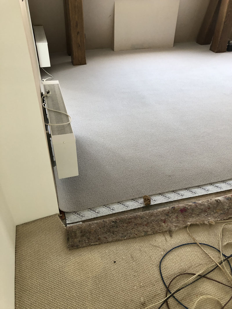 portfolio-grey-carpet-installation-st-johns-wood (3)