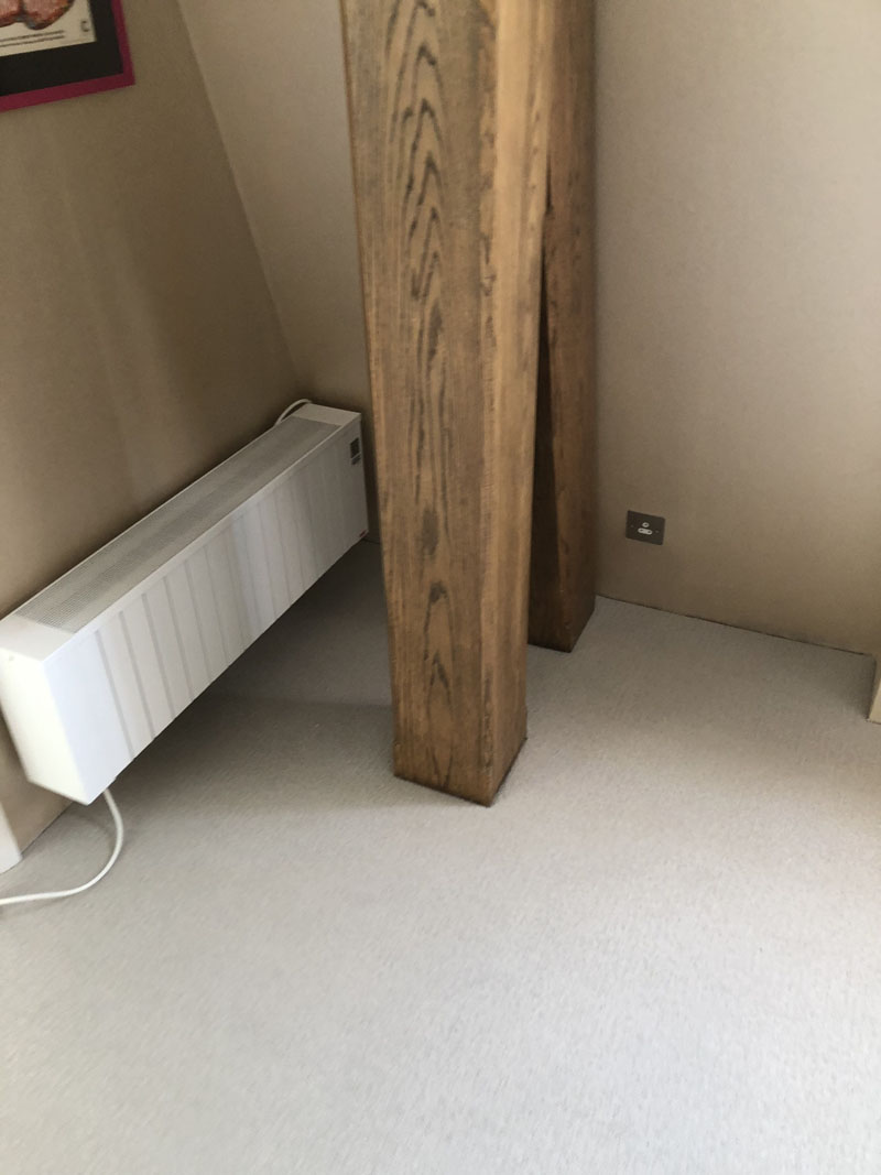 portfolio-grey-carpet-installation-st-johns-wood (4)