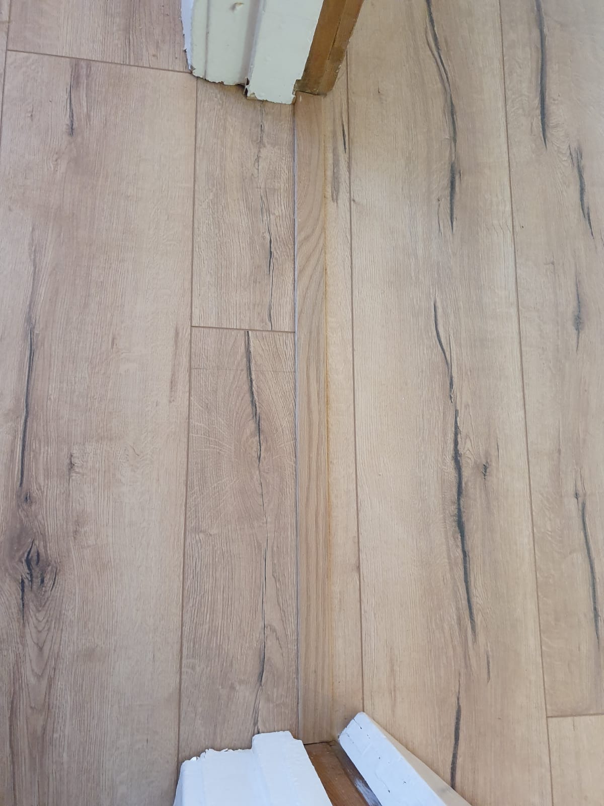 portfolio-hardwood-flooring-haro-laminate-flooring-raynes-park (6)