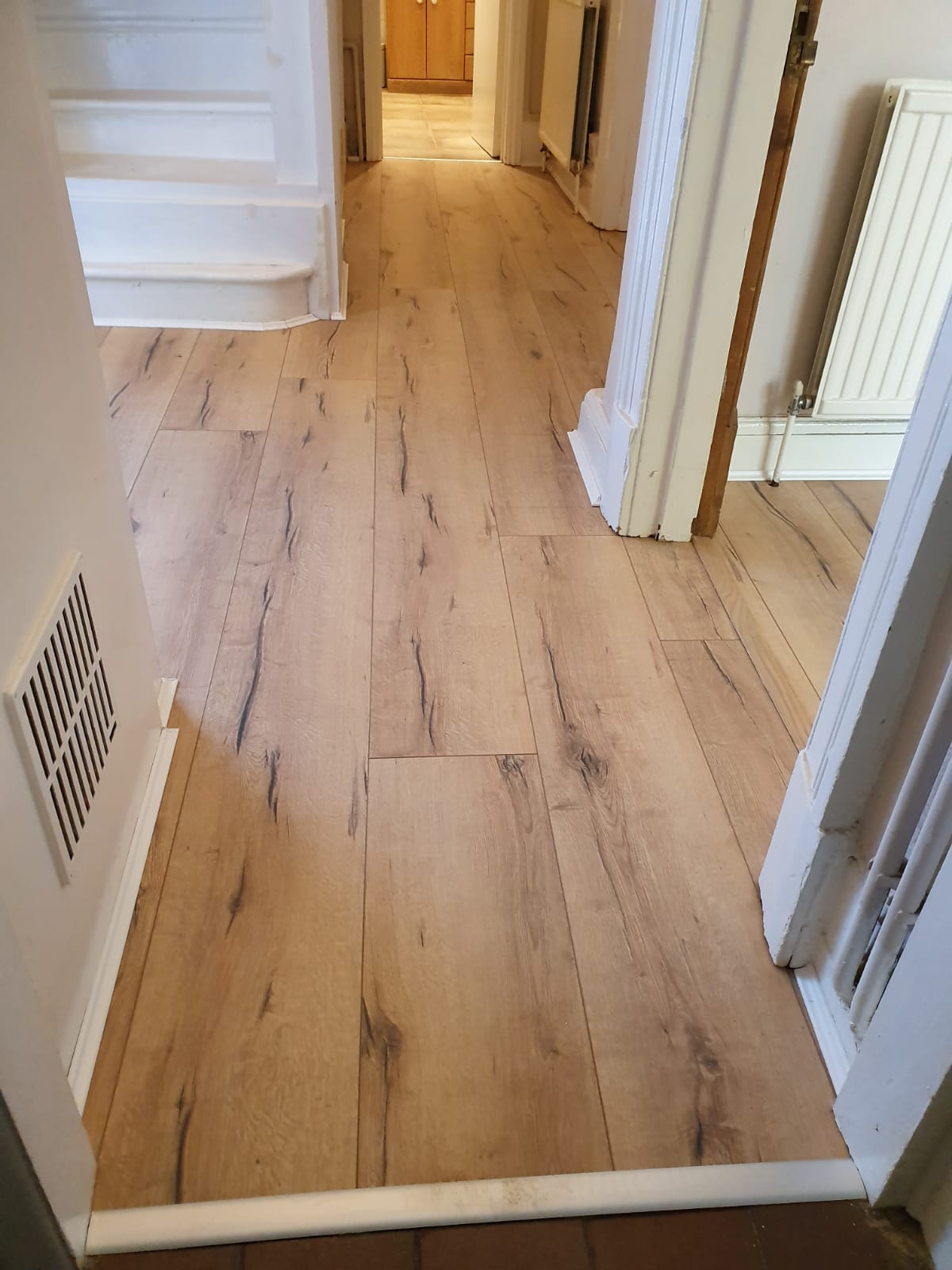 portfolio-hardwood-flooring-haro-laminate-flooring-raynes-park (8)