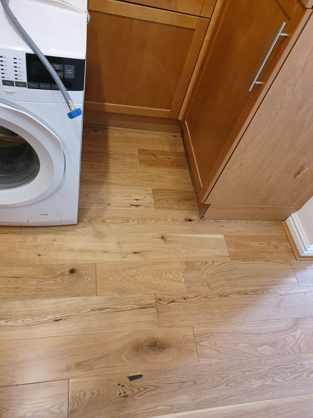 portfolio-hardwood-floors-xylo-r63-wood-flooring-hammersmith (4)