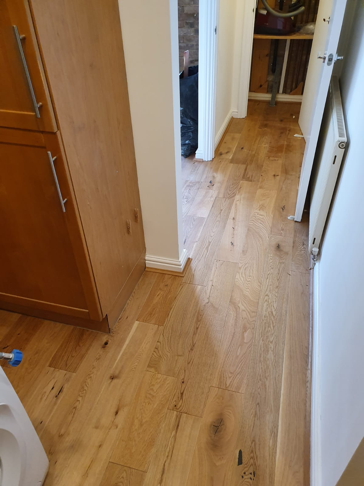 portfolio-hardwood-floors-xylo-r63-wood-flooring-hammersmith (5)