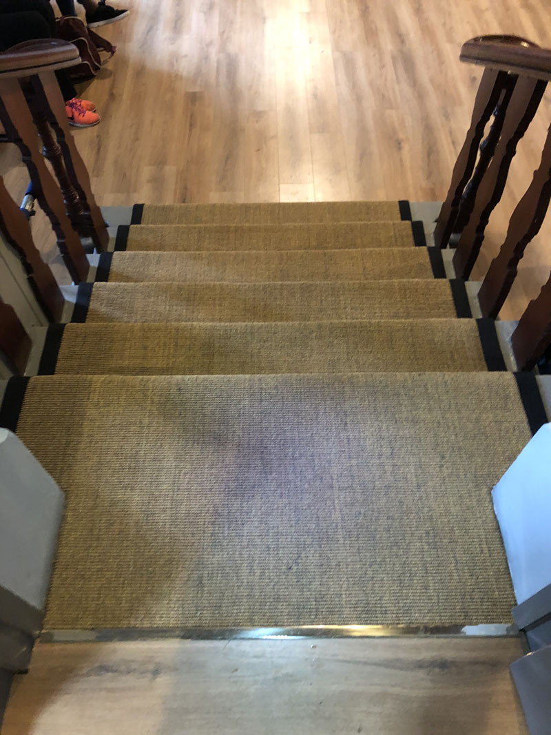 portfolio-sisal-carpet-installation-in-swiss-cottage (4)