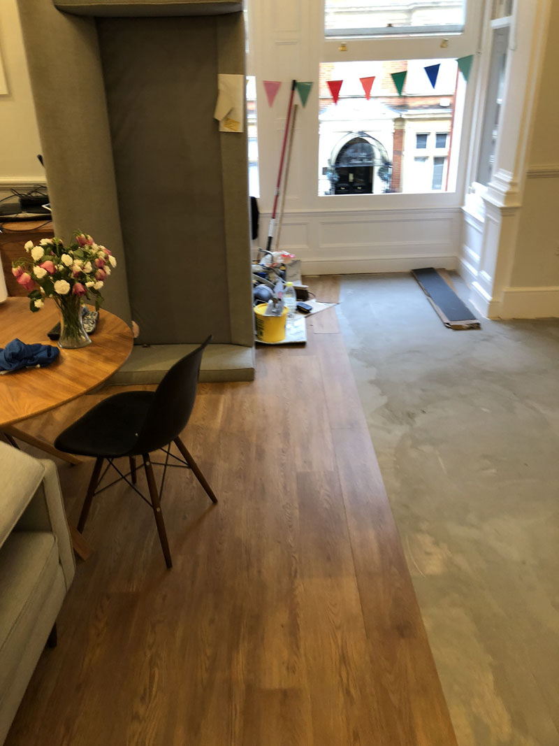 portfolio-smooth-floors-amtico-luxury-vinyl-floorring-wood-effect-farringdon (10)