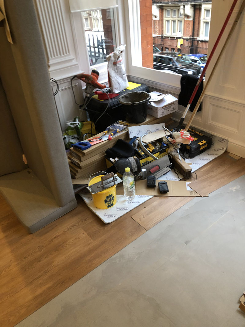 portfolio-smooth-floors-amtico-luxury-vinyl-floorring-wood-effect-farringdon (11)