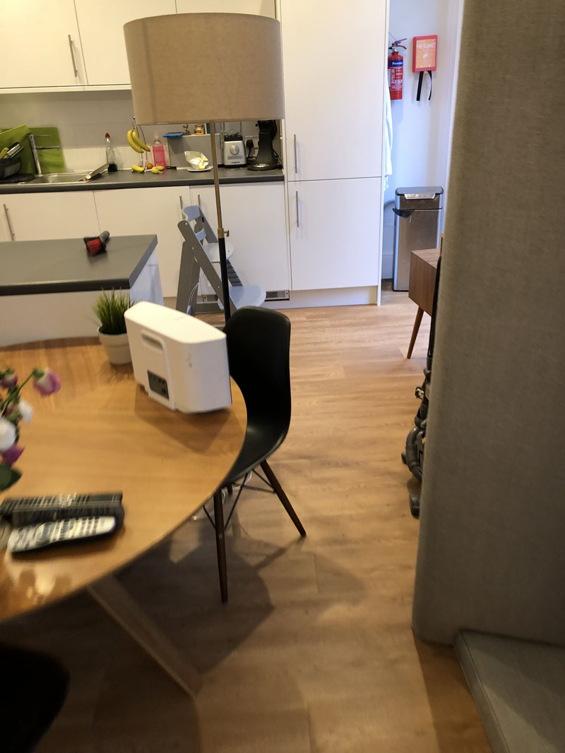 portfolio-smooth-floors-amtico-luxury-vinyl-floorring-wood-effect-farringdon (12)