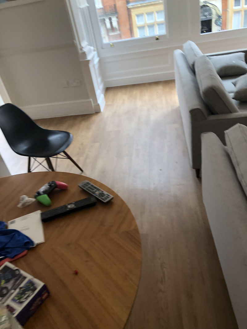 portfolio-smooth-floors-amtico-luxury-vinyl-floorring-wood-effect-farringdon (17)
