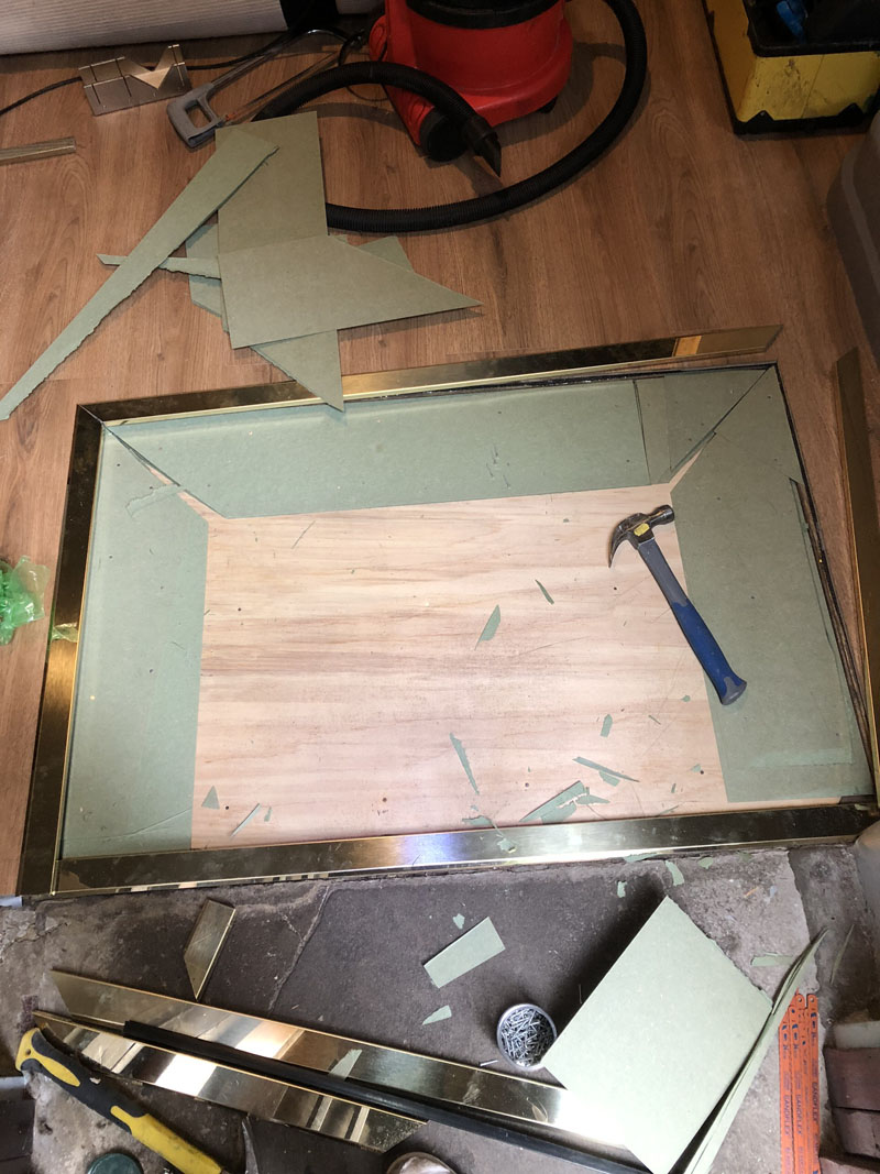 portfolio-smooth-floors-amtico-luxury-vinyl-floorring-wood-effect-farringdon (2)